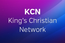KCN 590x320