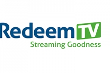 Redeem TV 400x200