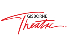 Logo+gisborne+Theatre+red 500x320