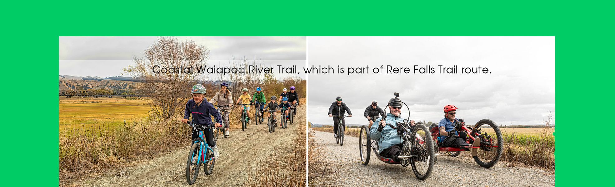 Waiapoa River Trails Rere 1970x600