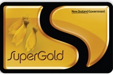 Supergold Card 500x320