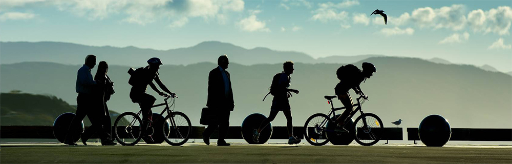 AccountsOnline Cyclists 1000x320