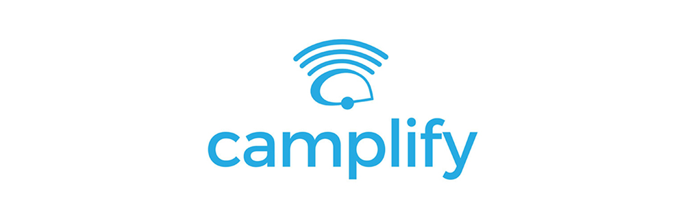 Camplify 1000x320