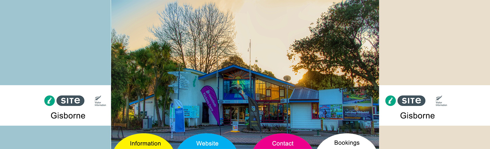 Gisborne i SITE 1970x600 Header