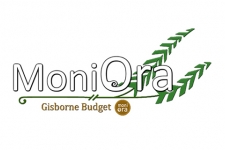 MoniOra Gisborne Budget 500x320