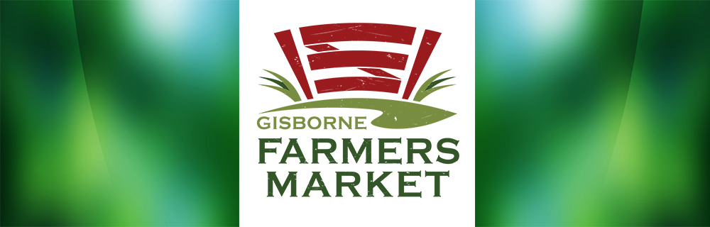 Gisborne Farmers Market 1000x320 1