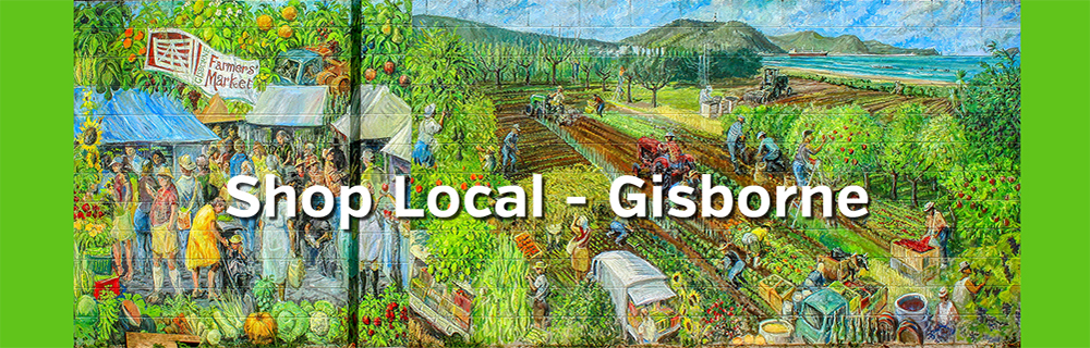 Gisborne Farmers Market 1000x320