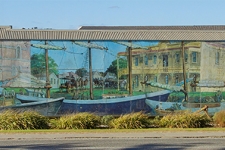 Time of Sails 400x252
