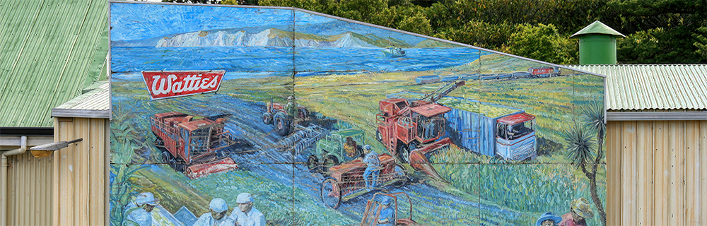 Mudge Watties 1000x320