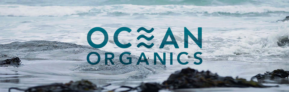 a ocean organics 1000x320