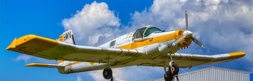 Fletcher ZK BWV 1000x320