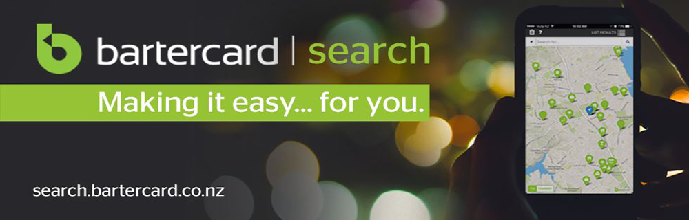 Bartercard Search 1000x320