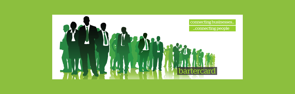 Bartercard people group 1000x320