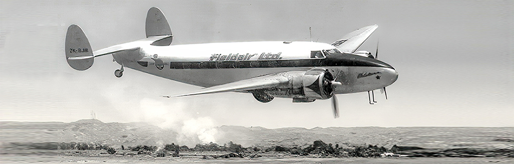 Lodestar Gisborne NZ 1000x320