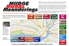 A4 Mudge Mural MAP 18 06 2021 600424