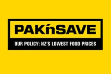 PAKnSAVE 590x320a