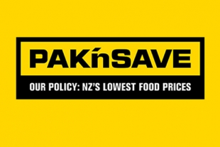 PAKnSAVE 590x320a