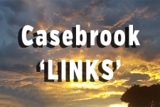 Casebrook LINKS 500x272
