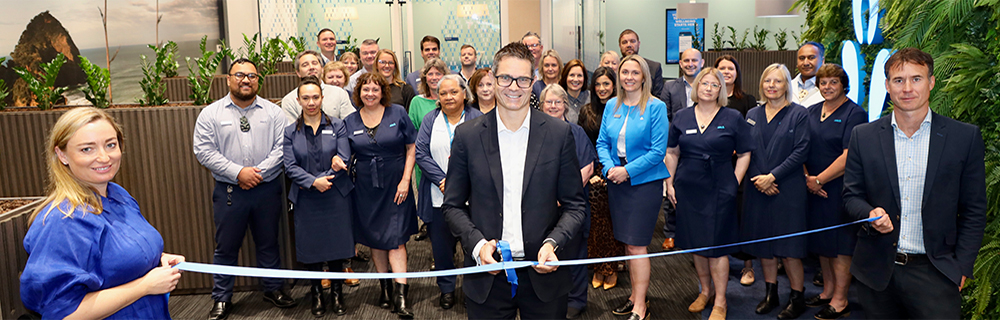 ANZ 182 Gladstone Road Gisborne NEW Bank2