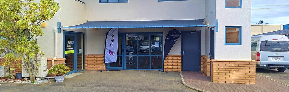 Mobility Gisborne 1000x320