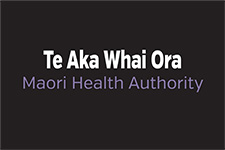Re Aka Whai Ora 225 x150