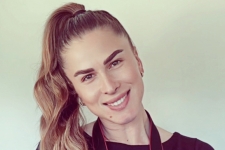 Te Rangimarie