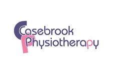 Casebrook Physiotherapy 500x320