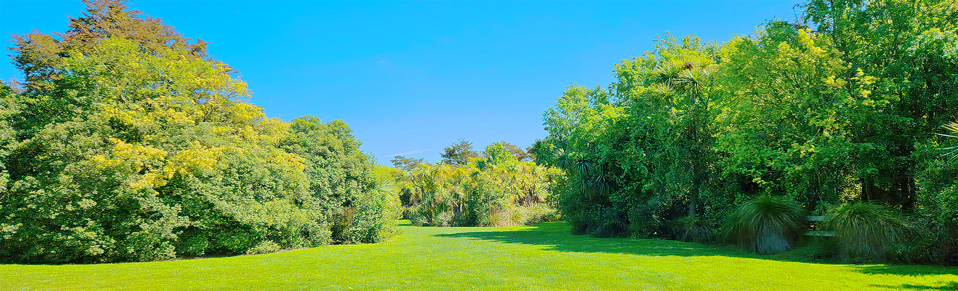 Matawai Park Rangiora 1970x600