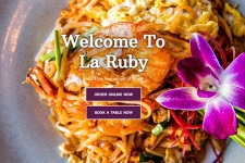 Christchurch NZ » Gisborne City New Zealand