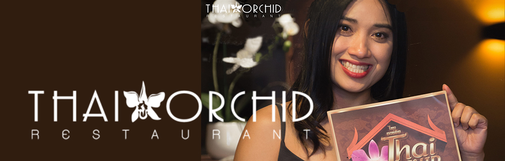 Thai Orchid Restaurant Header 1000x320