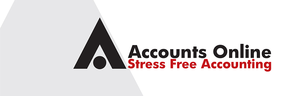 A Accounts Online LOGO 1000x320
