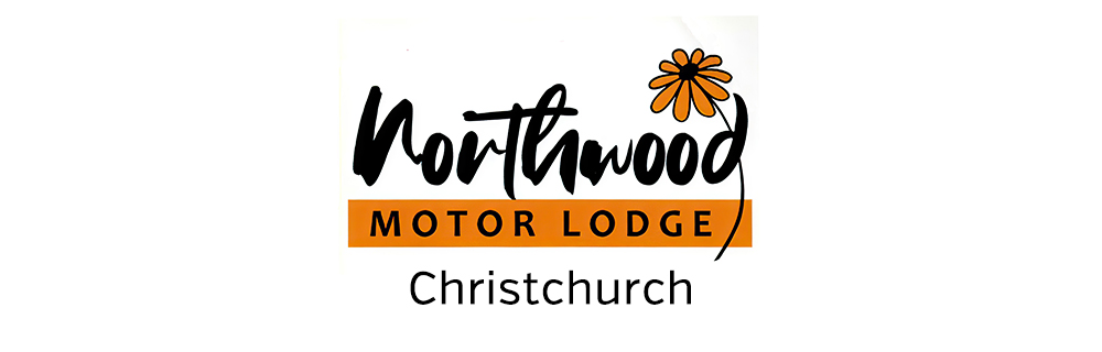 Northwood Motor Lodge Christchurch 1000x500