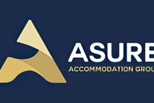 asure group logo 500281