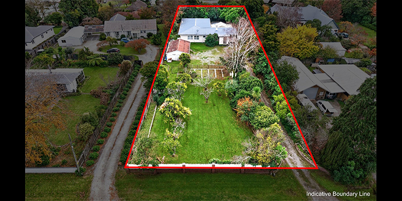 SOLD: 13 Seymour Road, Inner Kaiti, Gisborne