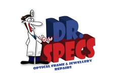 Dr Specs 500x300