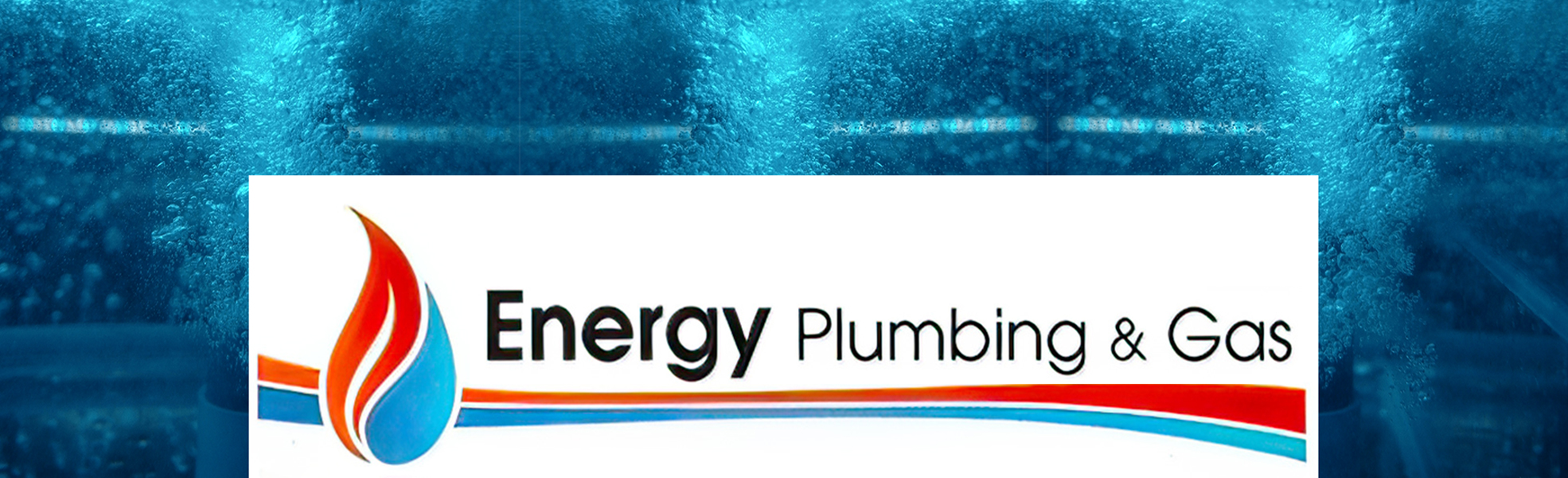 Energy Plumbing and Gas Destination Gisborne
