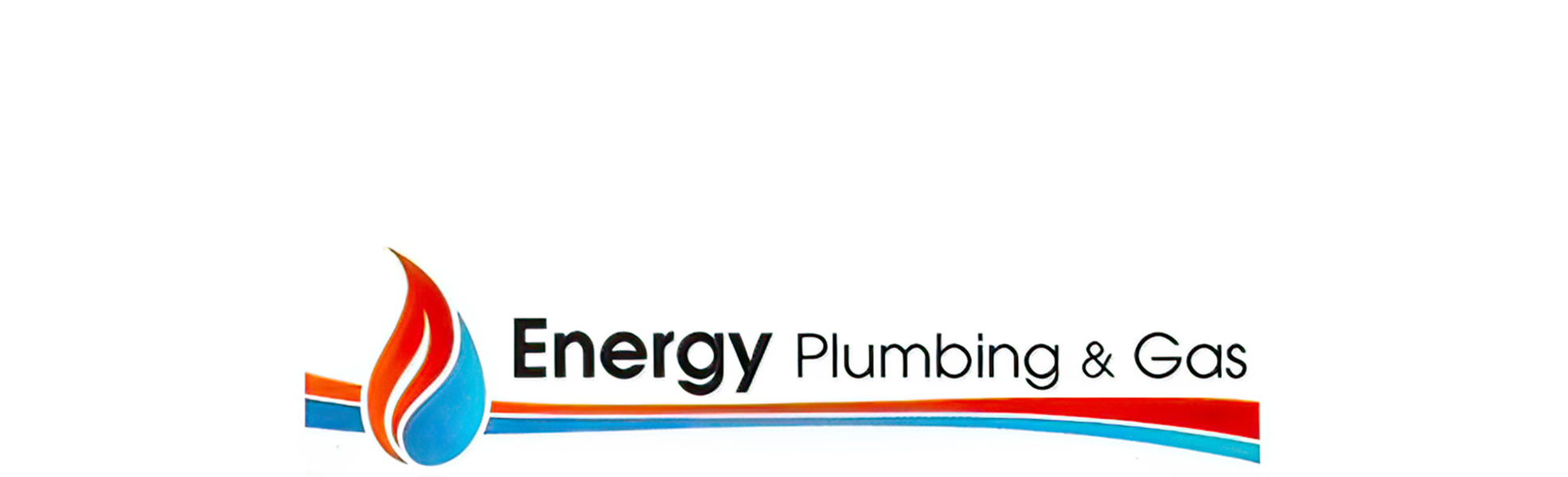 Energy Plumbing and Gas Gisborne