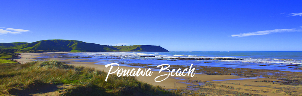 Pouawa Beach 1000x320a