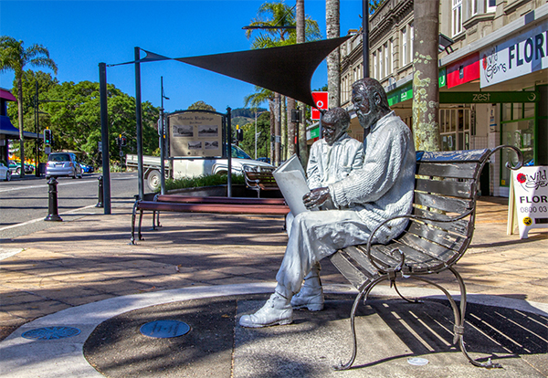 Read Me a Story Granad 600