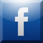 ResizedImage8686 Facebook Button 123
