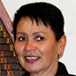 Rev2. Patsy Ngata Hills Gisborne Hospital Chaplain