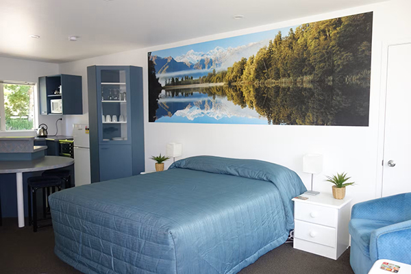 Room 2a