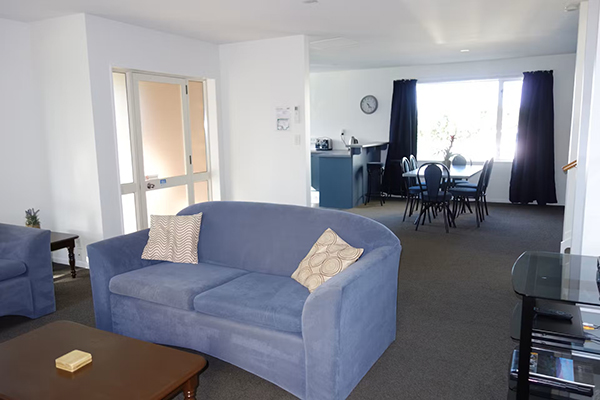 Room 3a