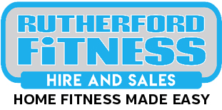 Rutherford Logo 311x154