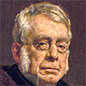Sir George Biddell Airy 1851