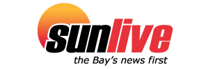 Sunlive logo 299x100