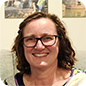 Tessa Northwood Motor Lodge2