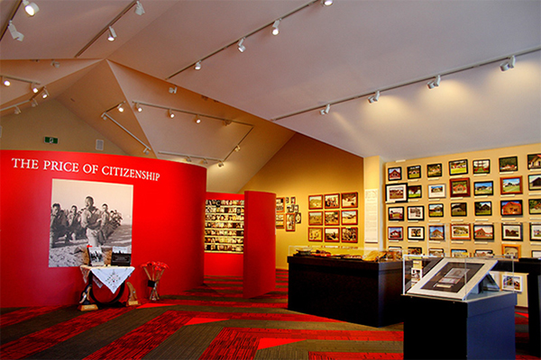 The Price of Citizenship photo sets 600x400