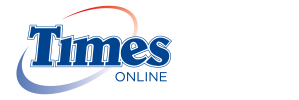 TimeOnlineLogo 299x100