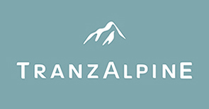 Tranzalpine 295x154